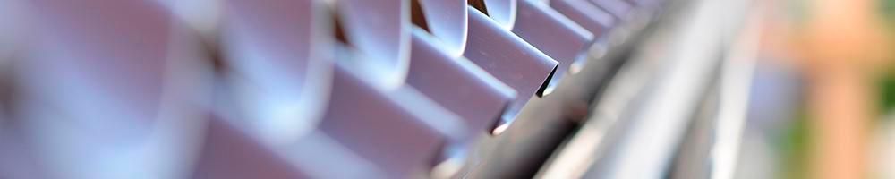 Granbury Gutters