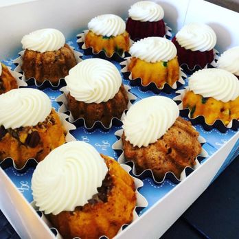 Nothing bundt cakes coupons west covina