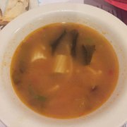 Sergios Italian Restaurant 28 Photos 86 Reviews 5422 Spaghetti Photo Of Sergios Italian Restaurant Mapequa Ny United States