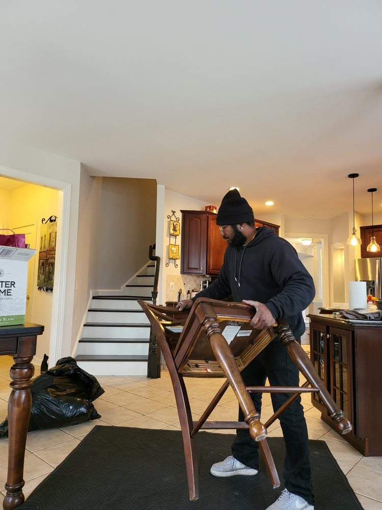 One Call Home Delivery Services