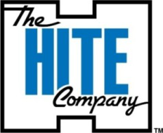 The Hite Company