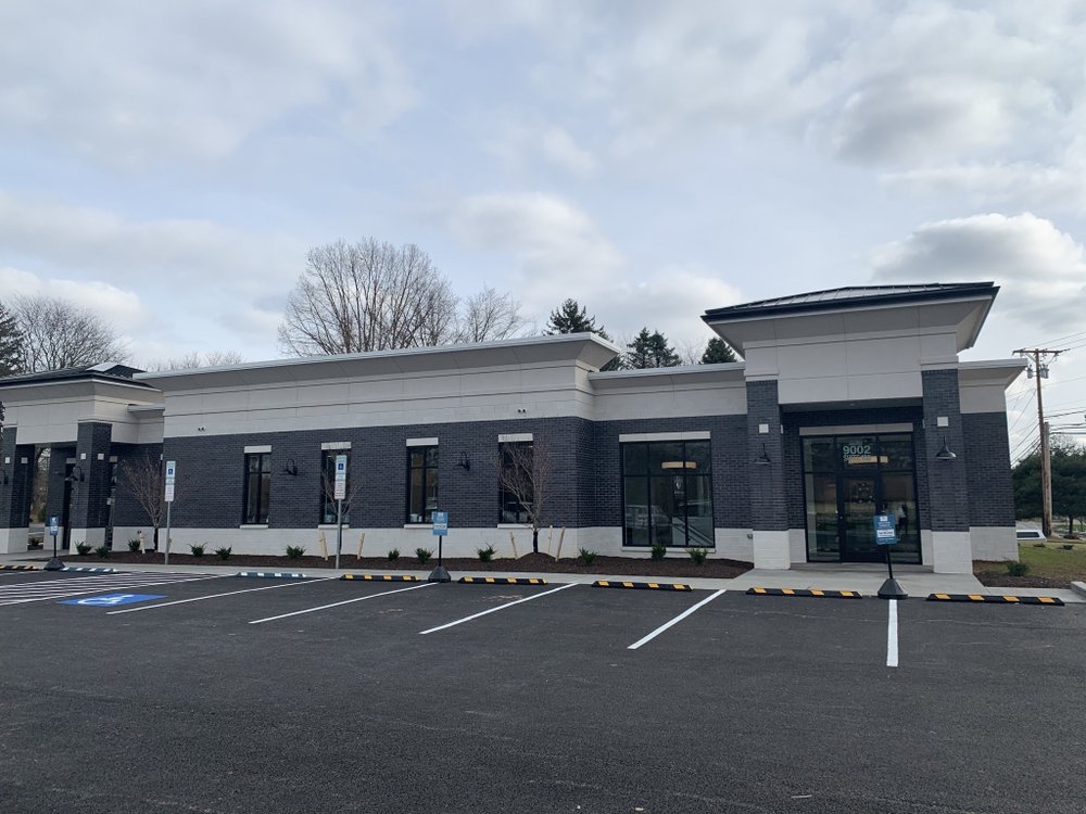image of business Cranberry Family Dentistry