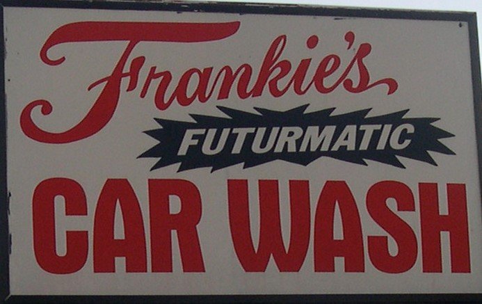 Frankie S Car Wash Bloomfield Nj Frankie S Car Wash Bloomfield Nj