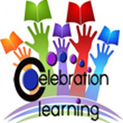 Image result for celebration of learning pictures