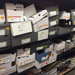 Kohl S Canton Township South Department 47250 Michigan Kohl S Canton Township South Department 47250 Michigan Ave Mi Phone Number Yelp