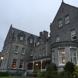 Park Hotel Kenmare 31 Photos 11 Reviews Hotels Co Photo Of Park Hotel Kenmare Co Kerry Republic Ireland