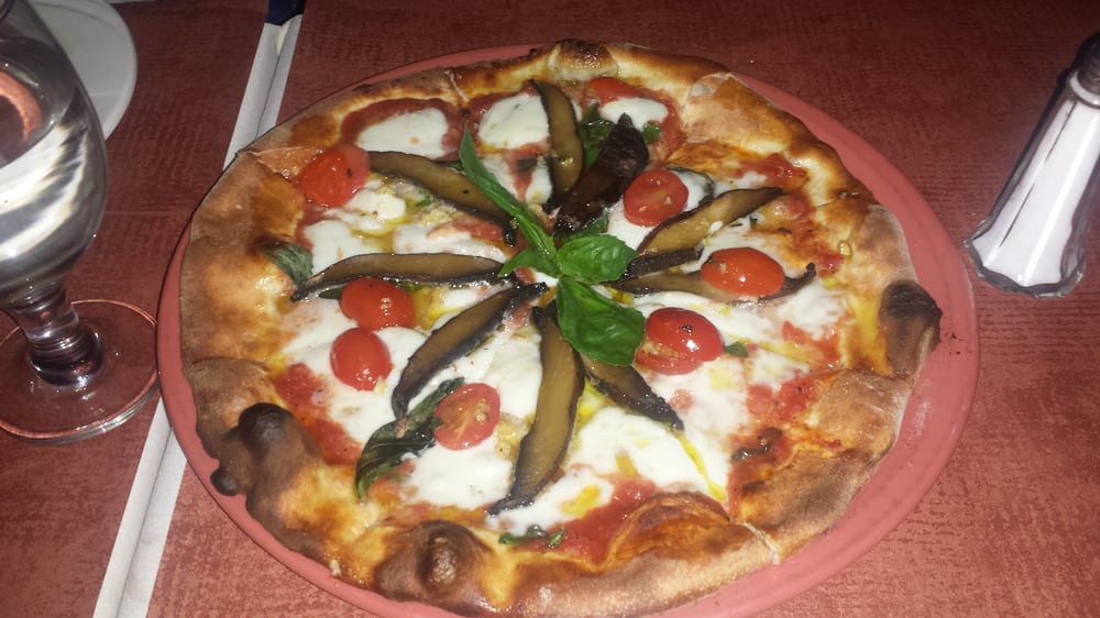 Best Bay Ridge Italian Restaurants Best Bay Ridge Italian Restaurants