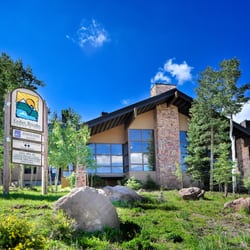 Cedar Breaks Lodge By Diamond Resorts 90 Photos 119 Reviews Photo Of Cedar Breaks Lodge By Diamond Resorts Brian Head Ut United States