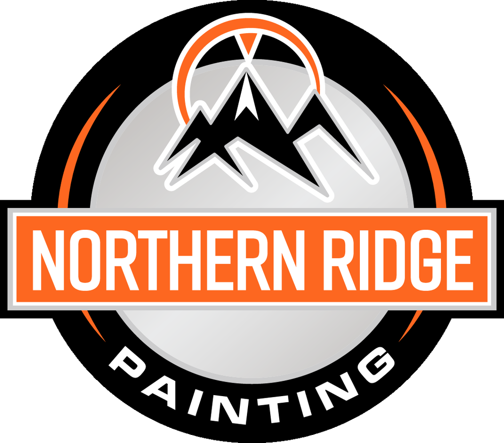 image of business Northern Ridge Painting & Remodeling