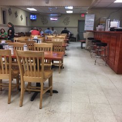 Taqueria El Centario 15 Photos 10 Reviews Mexican 424 E Ave Photo Of Taqueria El Centario Robstown Tx United States Inside