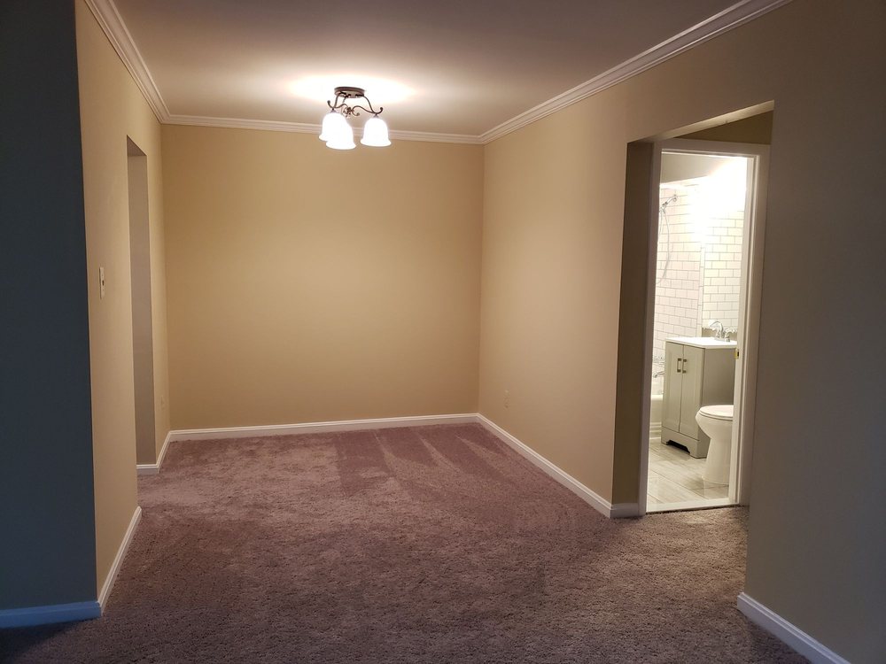 Cortez Carpet & Services
