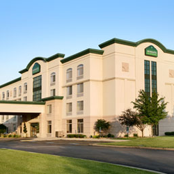 Wingate By Wyndham Tinley Park 11 Photos 22 Reviews Hotels Photo Of Wingate By Wyndham Tinley Park Il United States