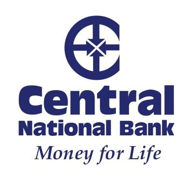 Central National Bank