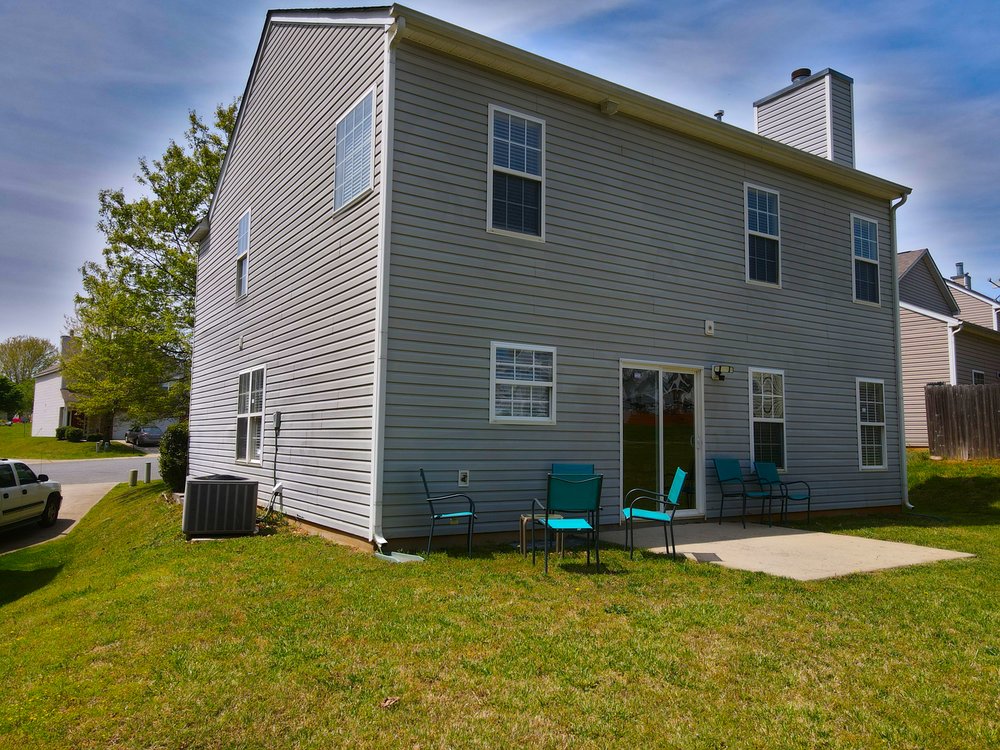 Unmanned Aerial Operations