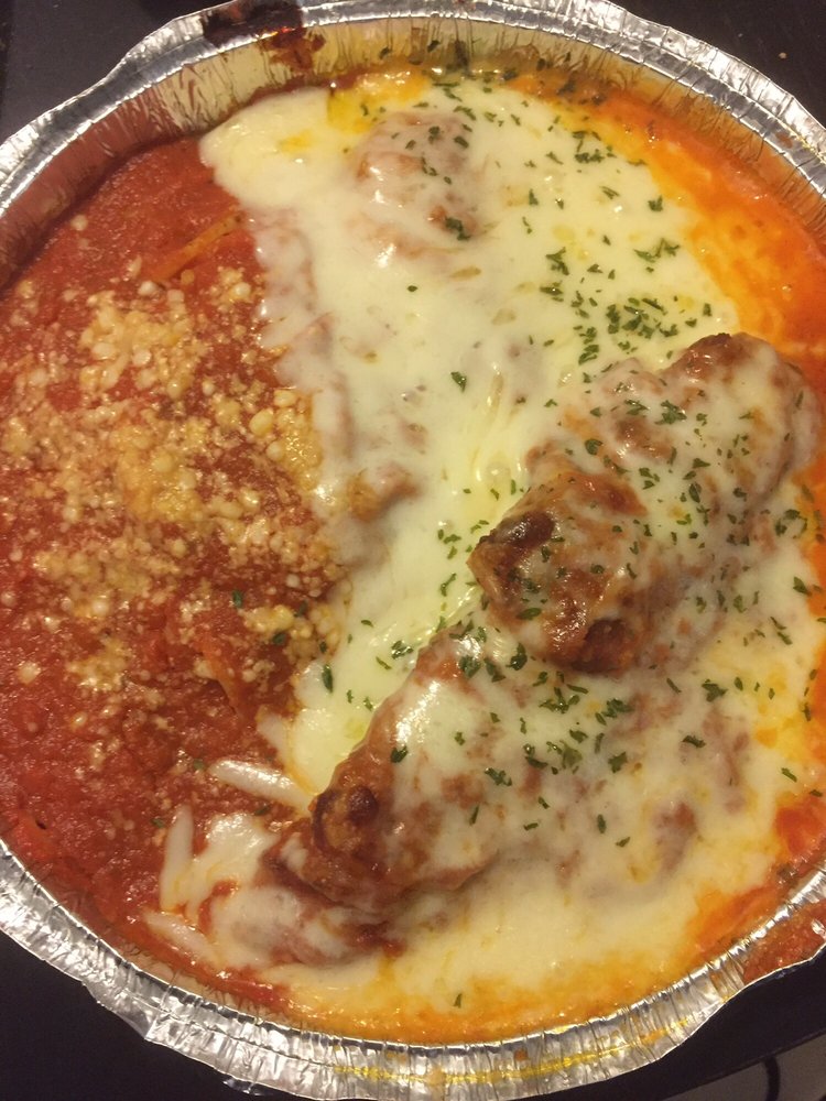 Boynton Pizza Order Food Online 42 Photos & 60 Reviews Pizza