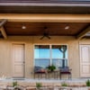 Century Oak Bed & Breakfast gift card