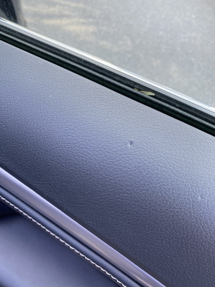 Fred Anderson Toyota