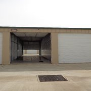 Valley Center Self Storage 10 Photos 15 Reviews Photo Of Valley Center Self Storage Ca United States