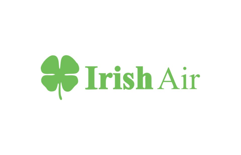Irish Air