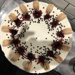 The Best 10 Restaurants Near Georgia Tech Atlanta Ga Last 1 Poor Calvin S