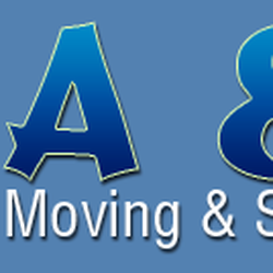 A & J Moving & Storage, Inc Mineola, NY