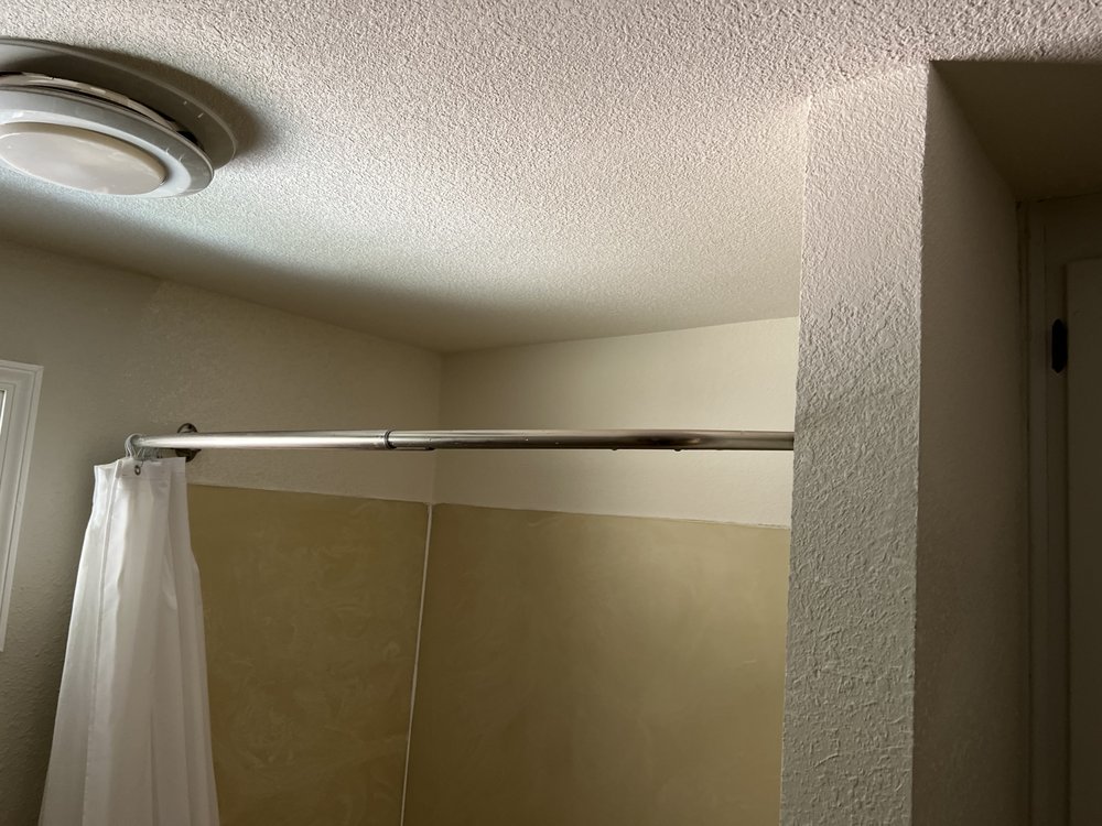 Genuine Drywall Contractors