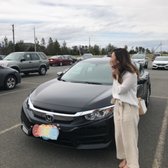 Fairfax Honda Service >> Rosenthal Fairfax Honda New 17 Photos 287 Reviews Car Fairfax Honda Service >> Rosenthal Fairfax Honda New 17 Photos 287 Reviews Car