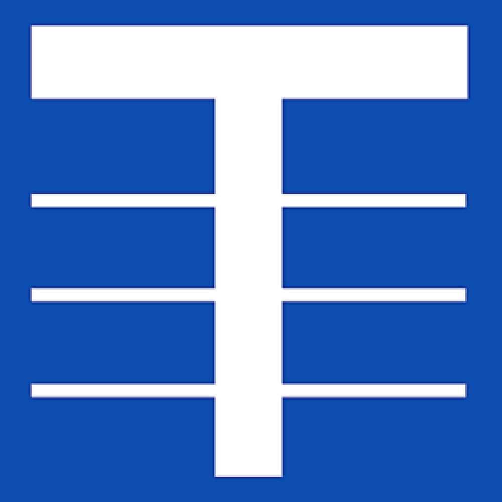 image of business Texas Railing Systems