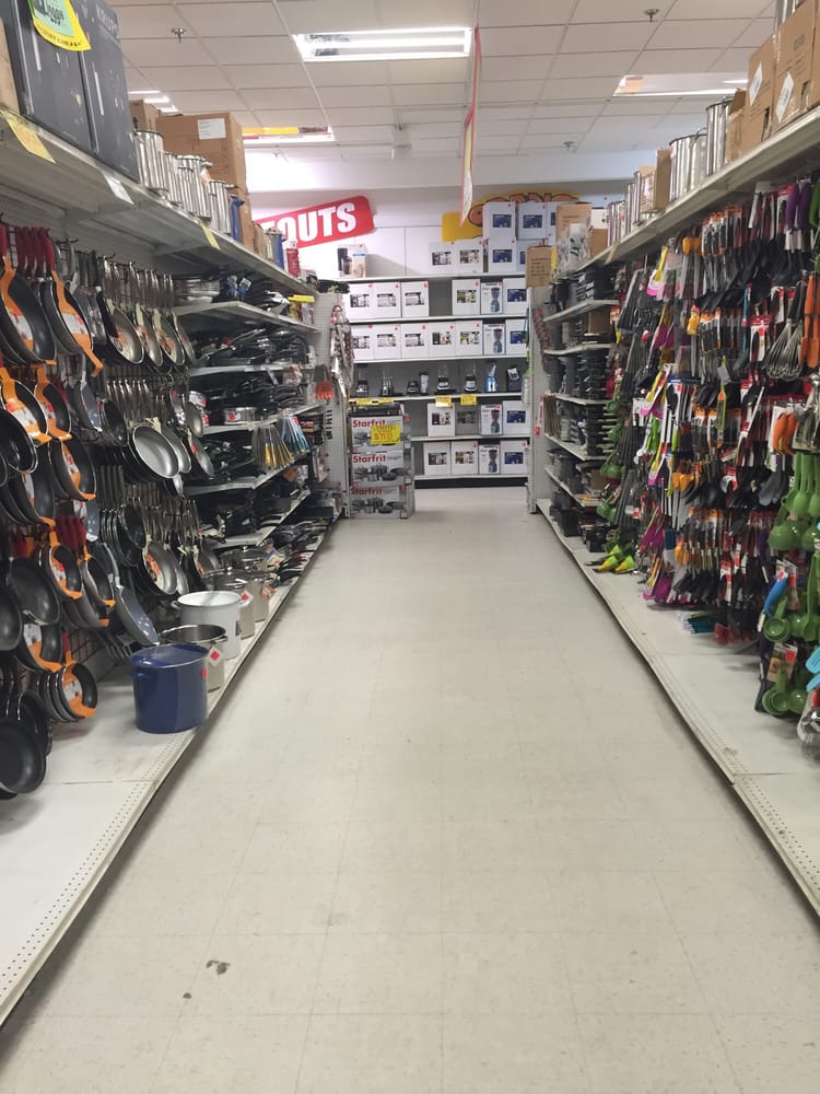 Ollie's Bargain Outlet