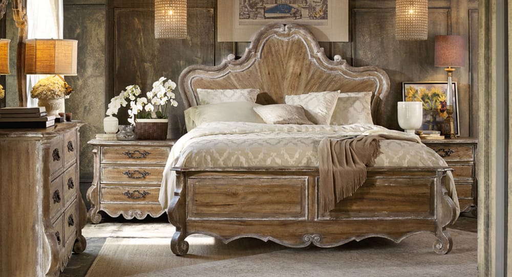 image of business J & M Interiors