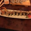 Memories Of Japan