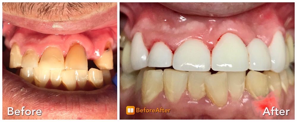 image of business Daniel S. Guindi, DDS