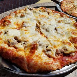 The Best 10 Restaurants In Spring Hill Fl Last Updated December Guido S Italian Restaurant