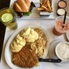 Zoe Coffeehouse & Pub