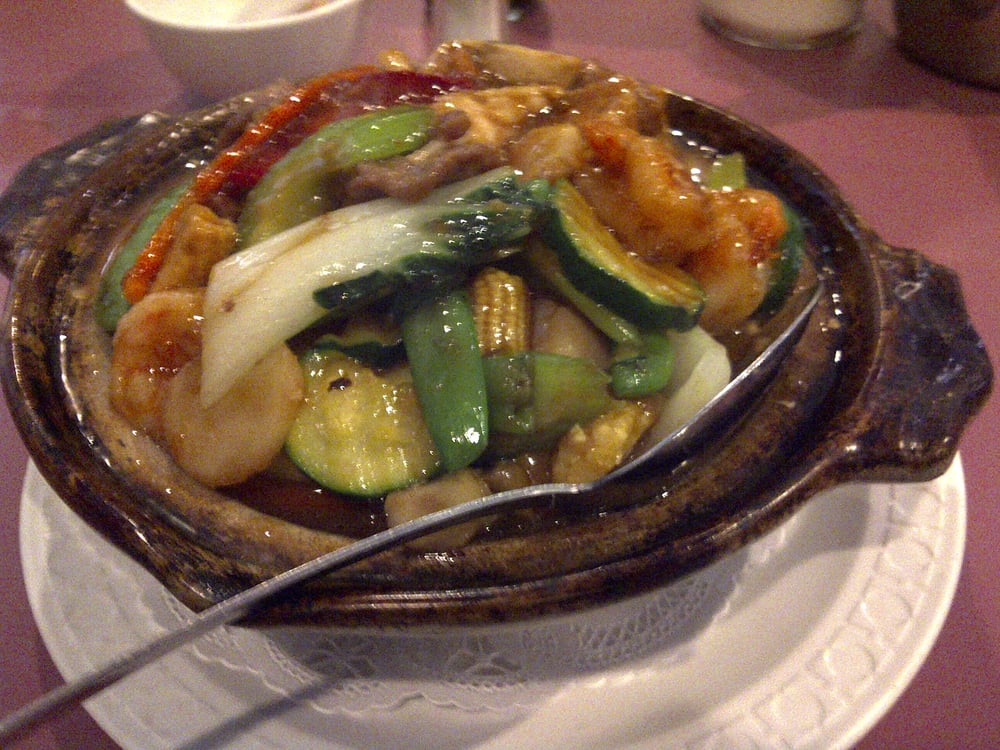 J S Garden Restaurant Vallejo Ca J S Garden Restaurant Vallejo Ca