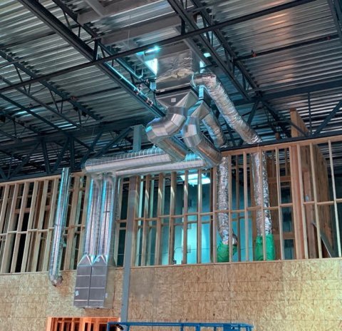 image of business H&B Heating and Cooling