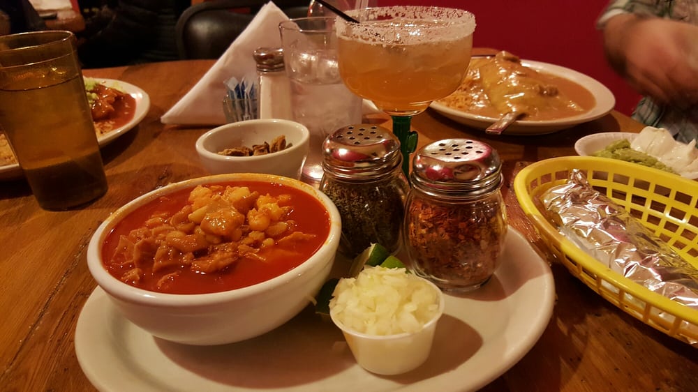 Mexican Food 40 Photos & 139 Reviews Mexican 2427 W Colorado Ave, Colorado Springs