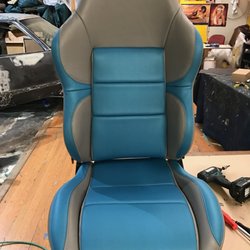 Paco S Custom Upholstery 15 Photos 17 Reviews Furniture Photo Of Paco S Custom Upholstery Roseville Ca United States