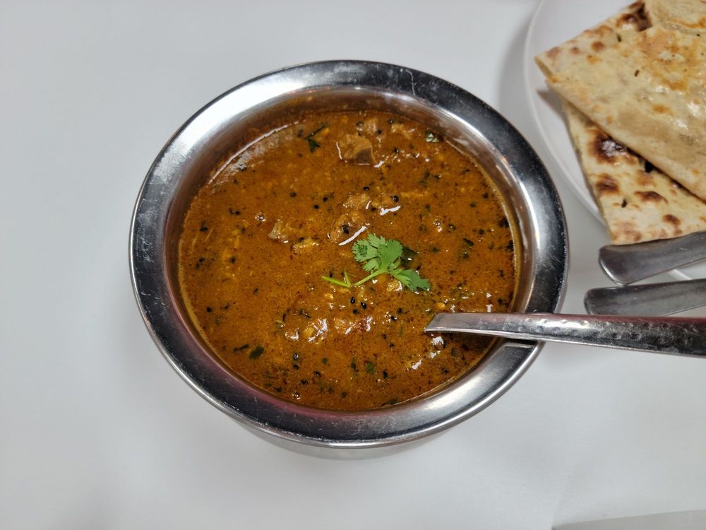 Chandigarh Wale Chandigarh Wale