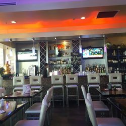 Lin S Hibachi 77 Photos Reviews Anese 1007 Ski Hwy Photo Of Lin S Hibachi Havre De Grace Md United States Typical