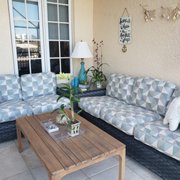 Legacy Refinishing 31 Photos Furniture Repair 8417 Littleton Fix It Patio