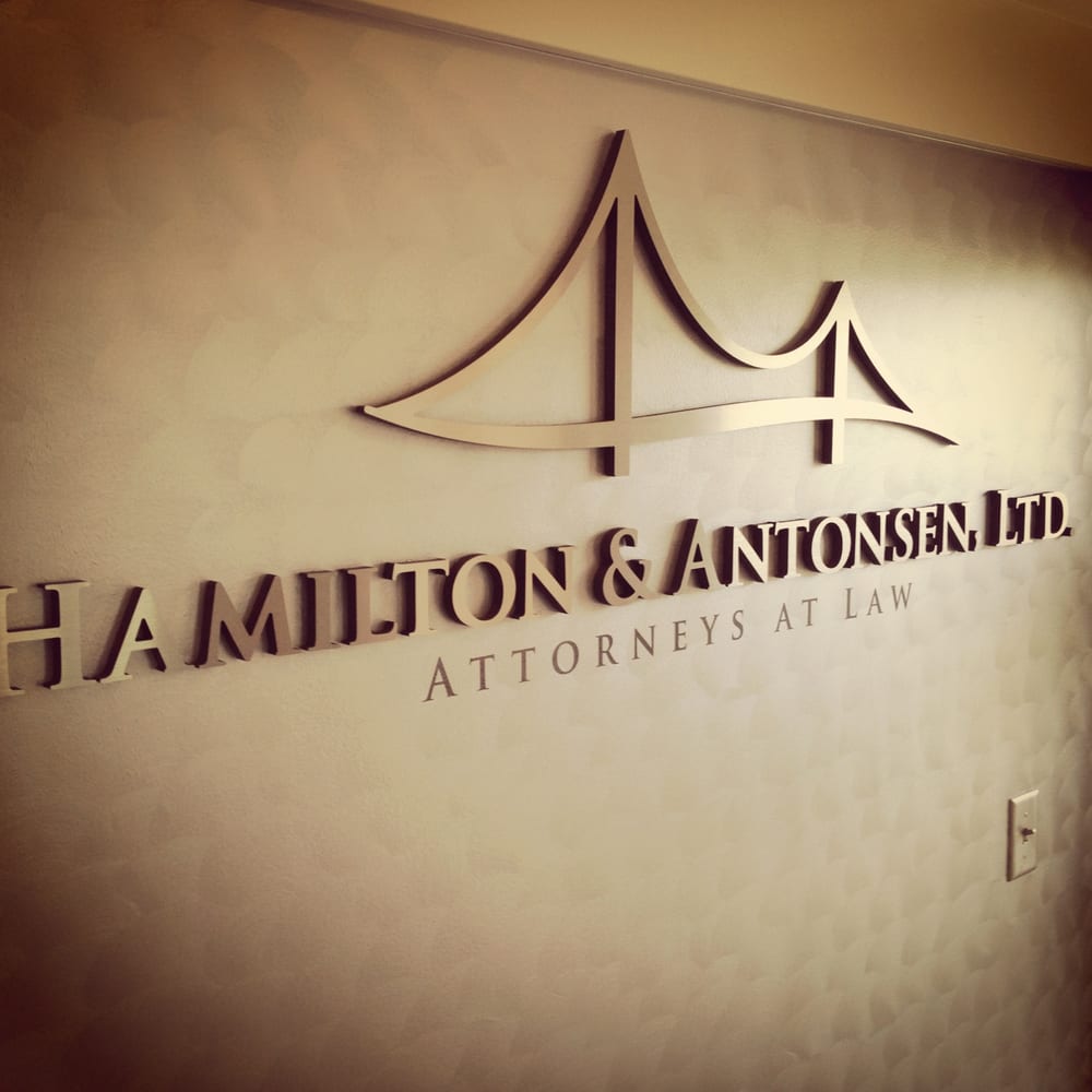 %business_name