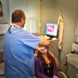 Good Dentist In Long Island Ny Good Dentist In Long Island Ny