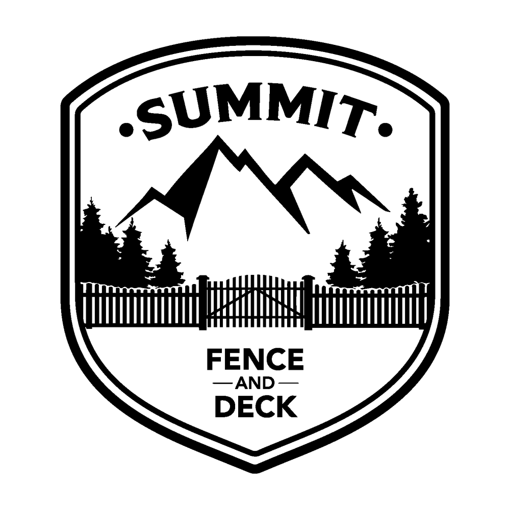 image of business Summit Fence and Deck