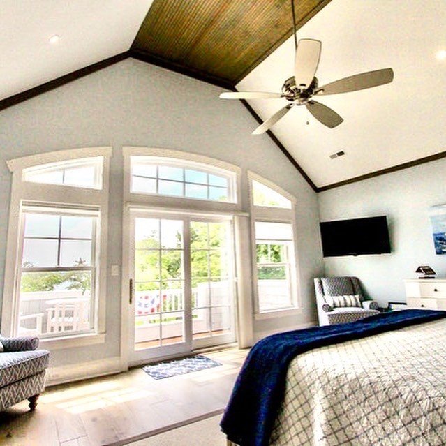 Crystal Coast Construction