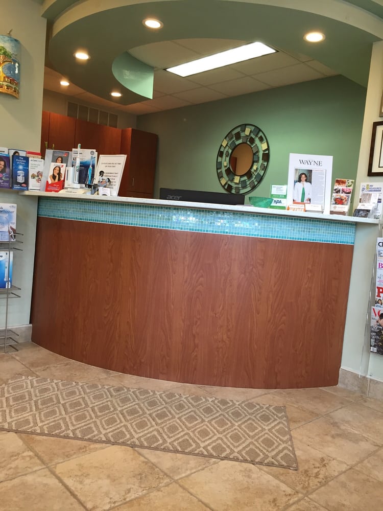 Parisi Dental Dentists 224 Union Blvd, Totowa, NJ Phone Number Yelp