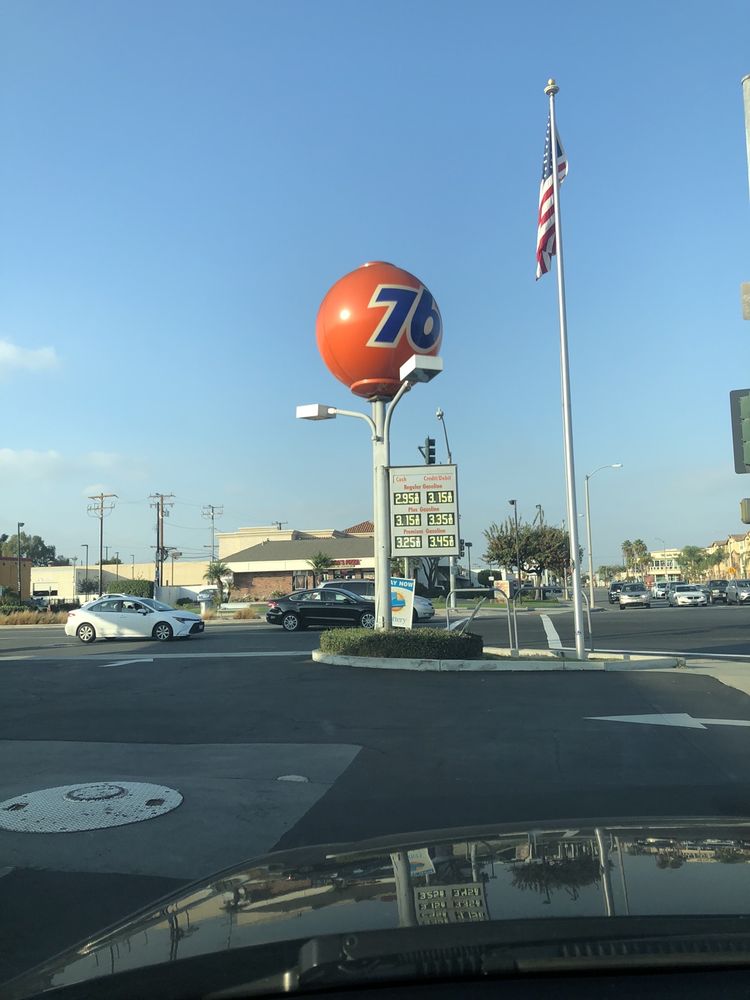 76