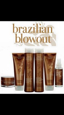 Beauty Barn Salon and Spa  3