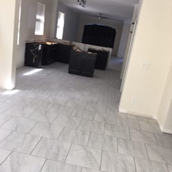 Floors Tiles Flooring Tiling 2419 Lake Orange Dr South