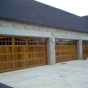 Clazmer S Garage Door Service Services 4407 Olive St Best Of Yelp Racine Garage Door Services Jim S Service
